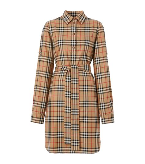 harrods burberry dress|burberry harrods website.